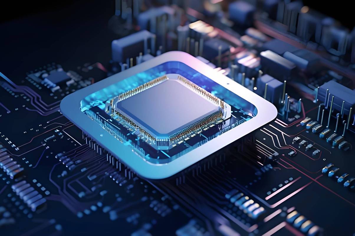 malig78是哪家公司的