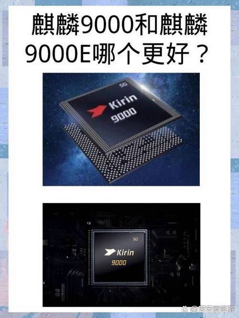 骁龙8gen3和天玑9000对比区别_骁龙8gen3和天玑9000哪个好