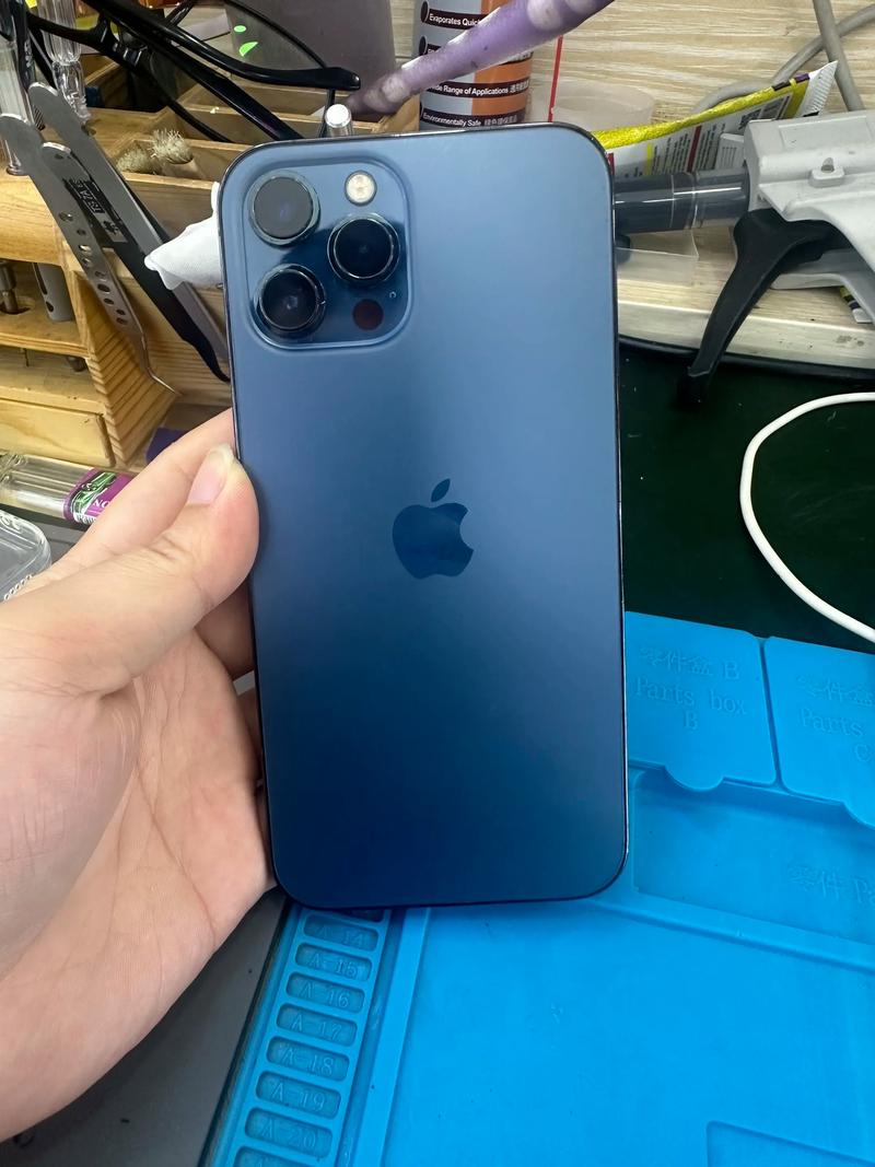 iPhone12系列美版黑解机值得买吗?有什么缺点吗?