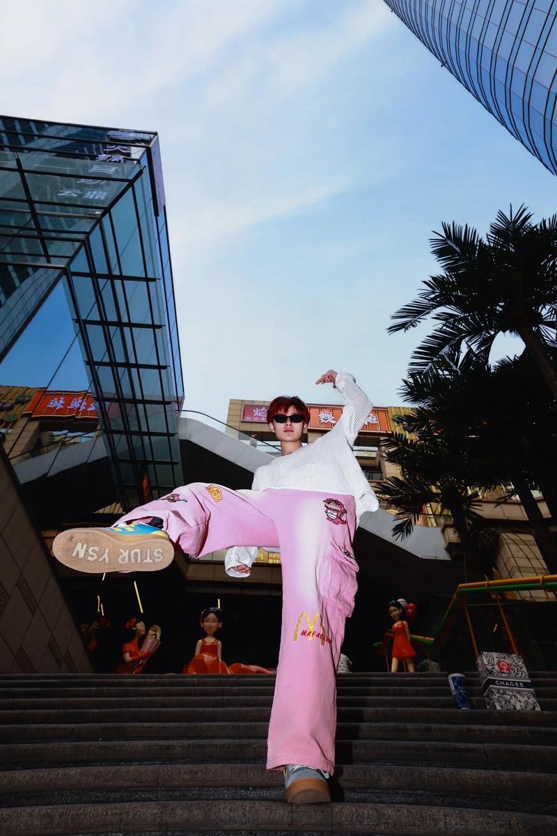 超广角镜头拍摄技巧