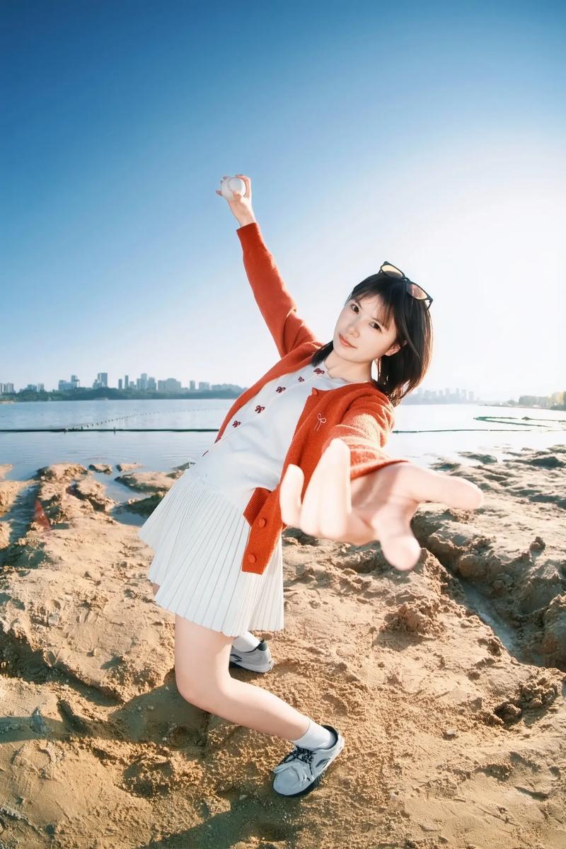 蔡司超广角相机使用步骤详解