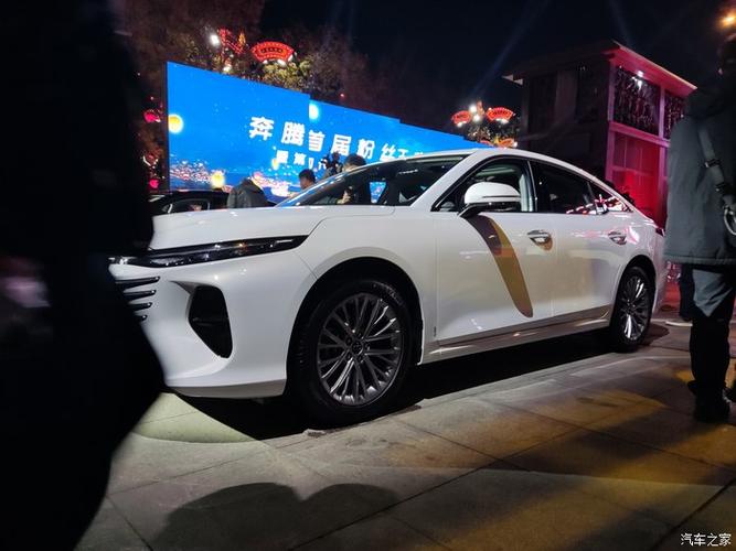 奔腾4到底是32位还是64位的CPU?