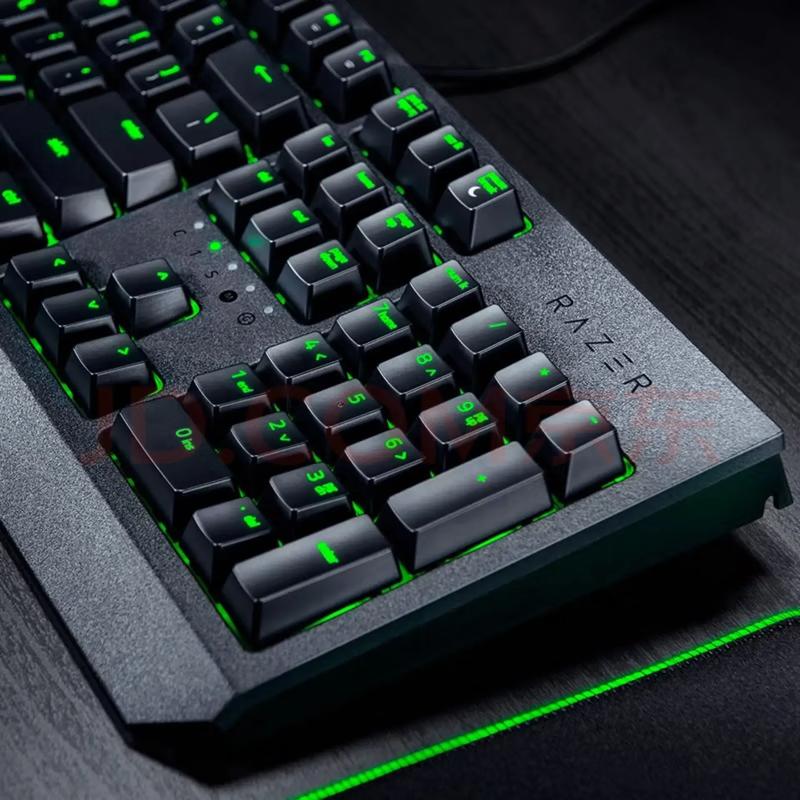 雷云3必须安装在c盘吗