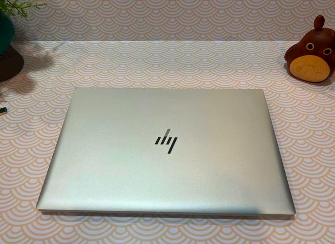 hp840g5i7质量好吗