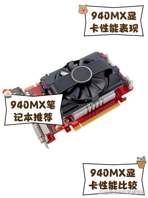 威航9400GT影院版这个显卡性价比怎么样?