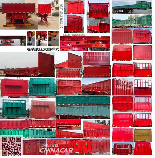 9400GT显卡怎么样