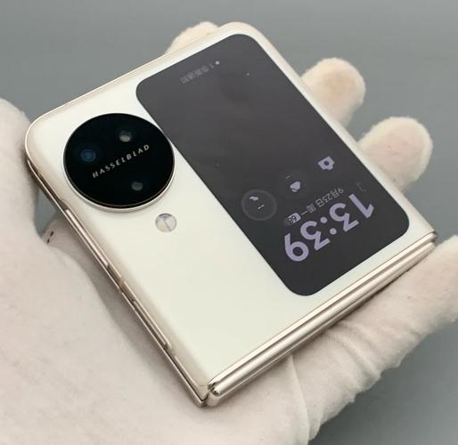 oppou521什么时间生产