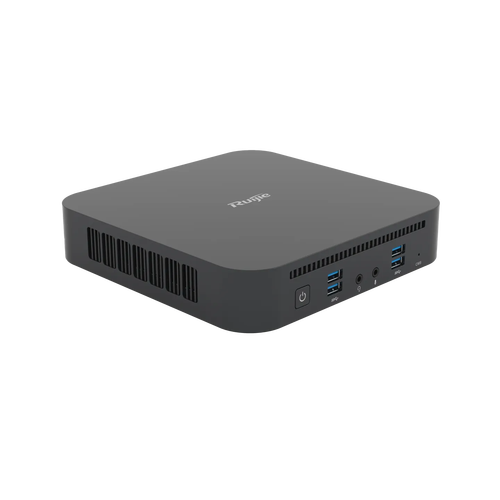 国内哪家的云终端设备比较好?