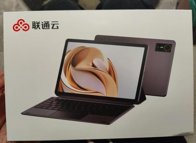 云电脑有哪些可以做的现在有哪些云电脑比较好用