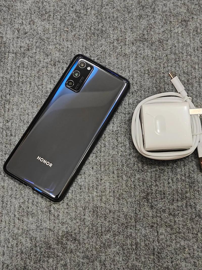 荣耀v30pro口碑怎么样帖吧