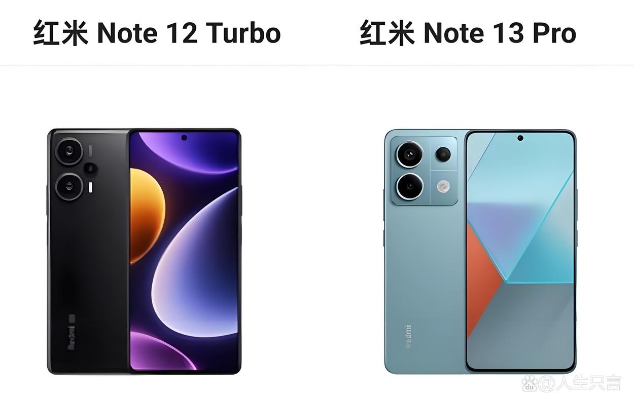 荣耀v30pro屏幕多少英寸