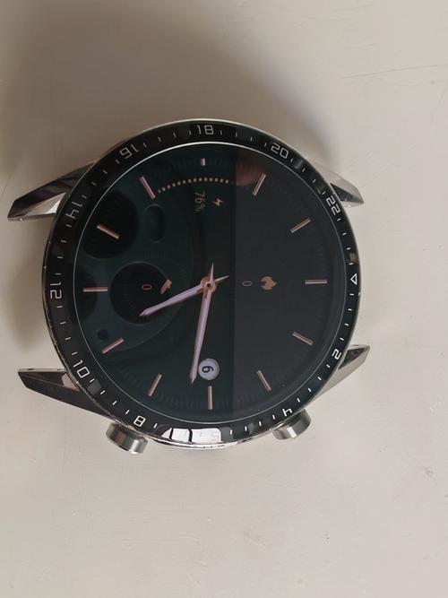 oppoR9s是第五代康宁大猩猩玻璃屏幕,那么R9sk是什么材质的玻璃呢_百度...