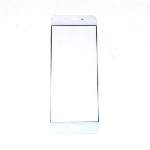 华为p10用什么品牌屏幕