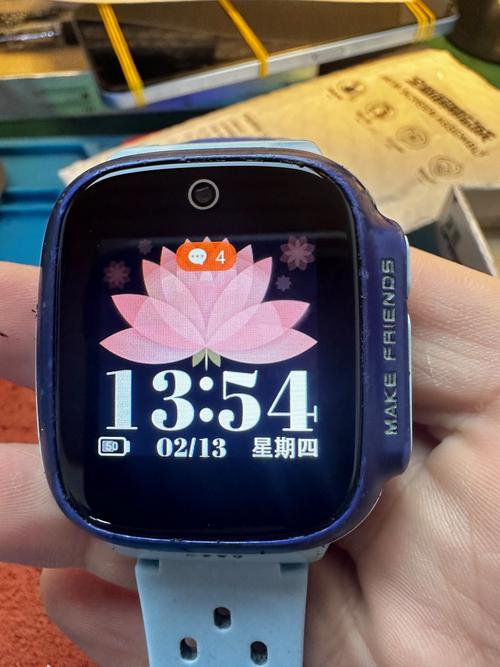 小米6的屏幕材质是什么,大猩猩的吗?有没有人了解?