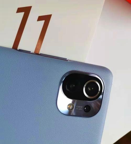 小米10跟华为p30哪个好