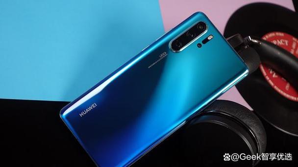 同等价位的手机华为和小米哪个好