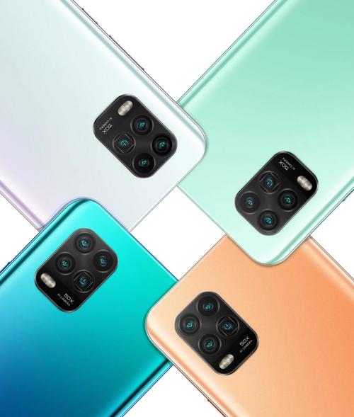 小米手机和华为哪个质量好,都有哪些毛病