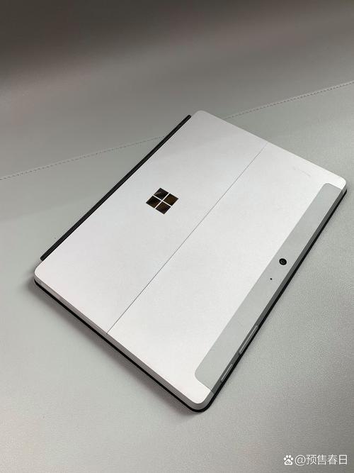 平板二合一电脑什么品牌的好