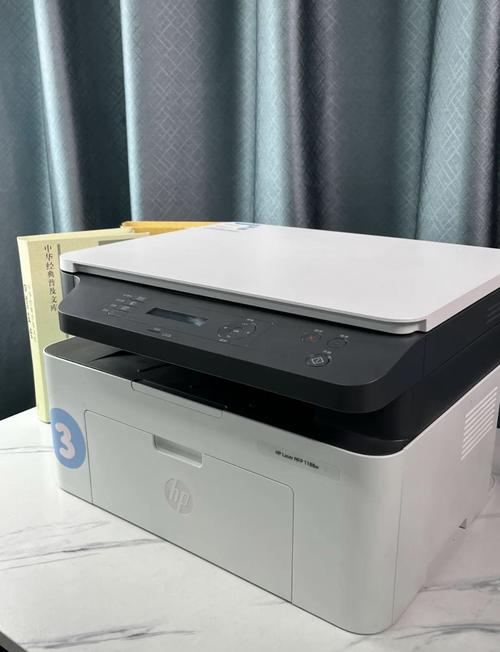 家用惠普打印机什么型号好