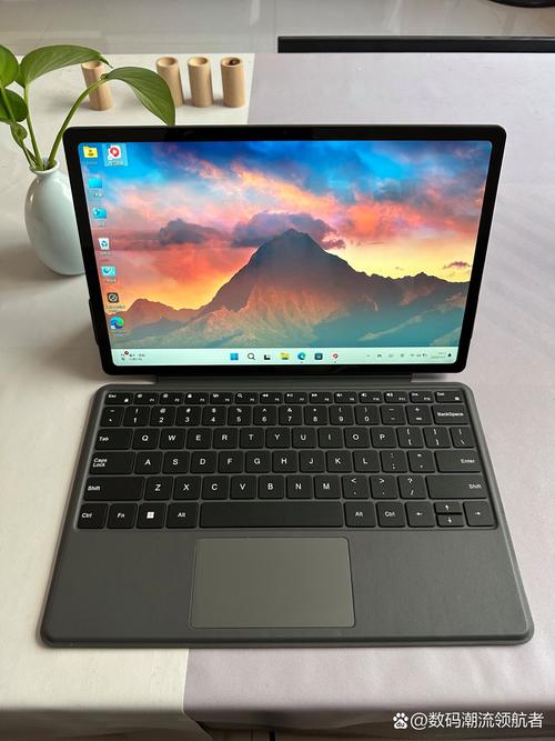 平板电脑怎么选,哪种更适合办公