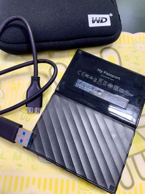 移动硬盘一般有多大容量的?1TB是多少G的?