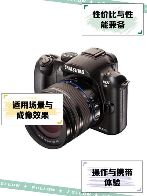 32寸液晶电视多少钱