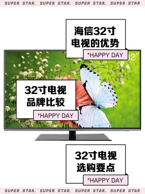 三星NX11单头套机(18『5』5mm)闪光灯