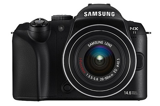 三星nx1000相机,为什么在使用智能拍照时,没有碰到转盘,但是会自动跳...