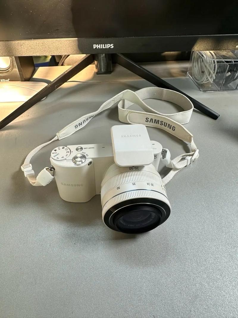 努比亚Z11和努比亚NX529J有什么区别