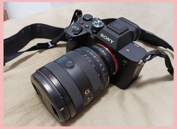 索尼r4和r3哪个好