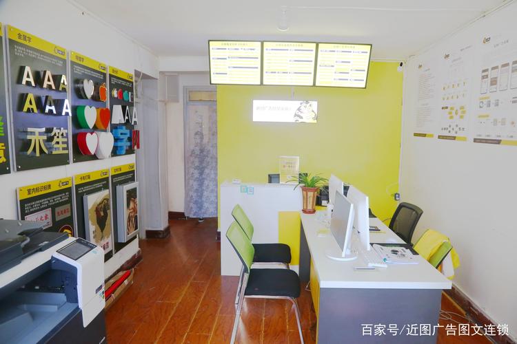 佳能打印机售后维修服务热线(官方-更新)