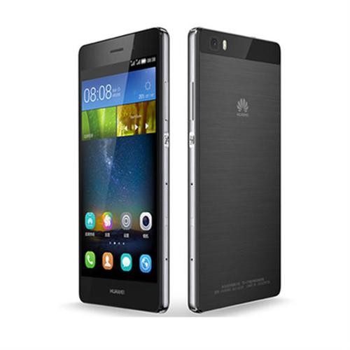 华为p8青春版ale-uloo屏幕多大?