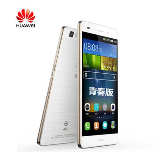 华为ale-ul00是什么型号华为ale-ul00型号是什么