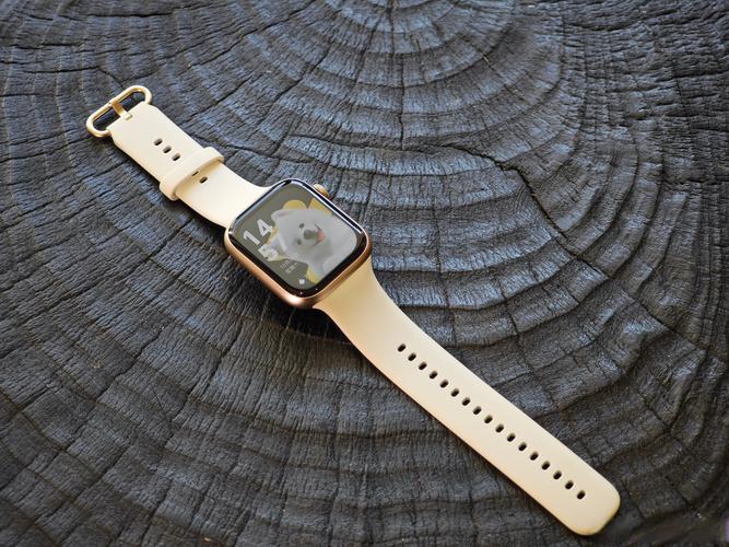 荣耀手表有哪几款