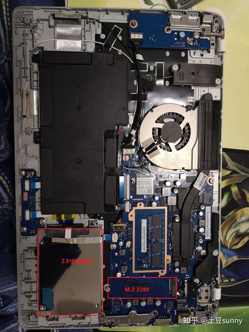 三星电脑500r5h开机键在哪