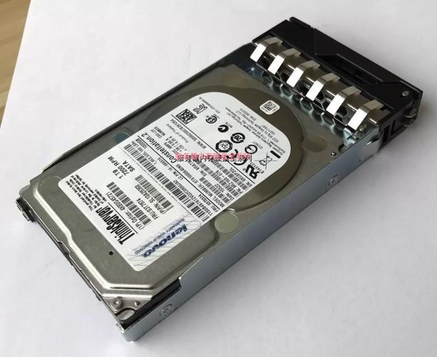 thinkpad支持2.5sata硬盘的型号