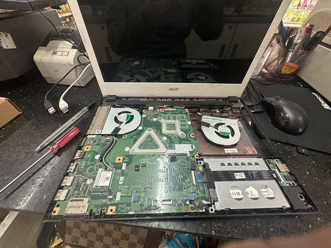 宏基4736zg与4738zg比较,哪个好一些