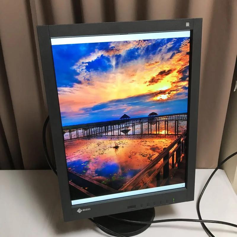 艺卓电脑显示屏怎么样