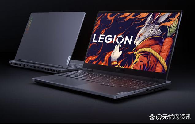 联想拯救者r7000有1t版本的购买流程是什么