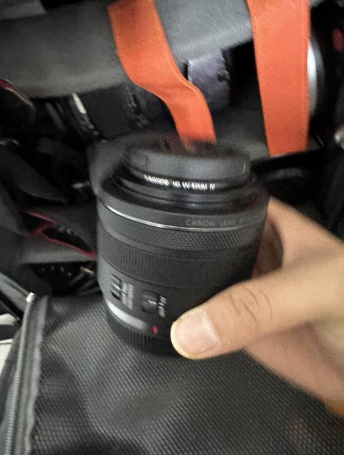 佳能相机镜头怎么选购