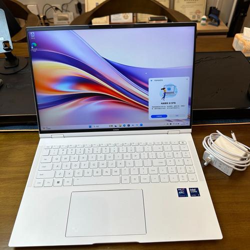 荣耀电脑在哪里找恢复出厂设置荣耀电脑怎样恢复出厂设置