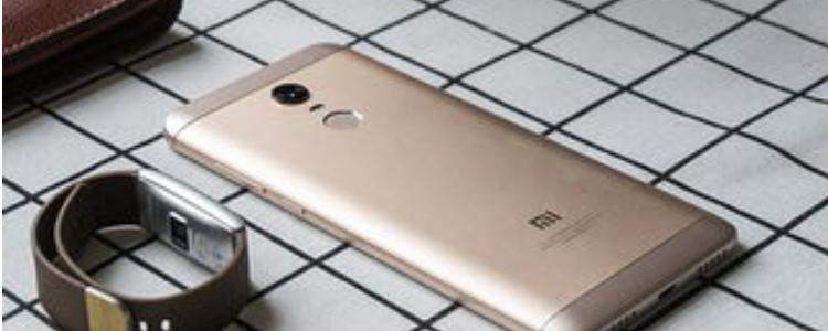 红米5plus经常断网怎么办