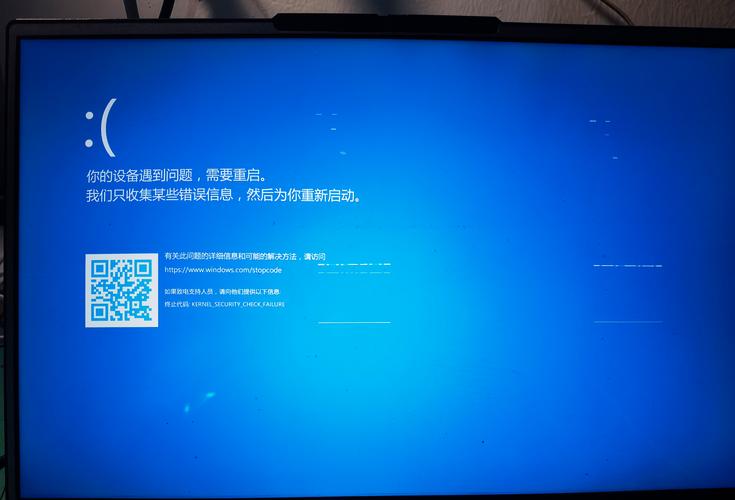 联想y400开不了机了?