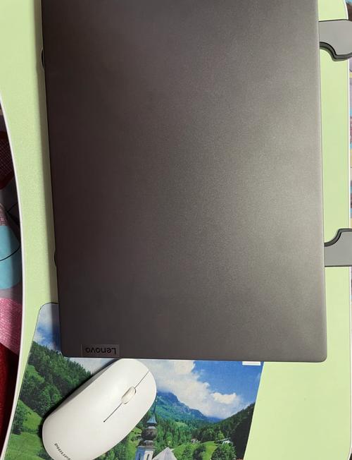 联想小新air14是锐龙版好还是英特尔i5好?有什么不一样?初学者建议选哪...