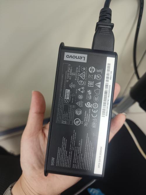 联想拯救者可以带上飞机吗