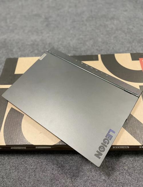 笔记本电脑能带上飞机吗,需要托运吗