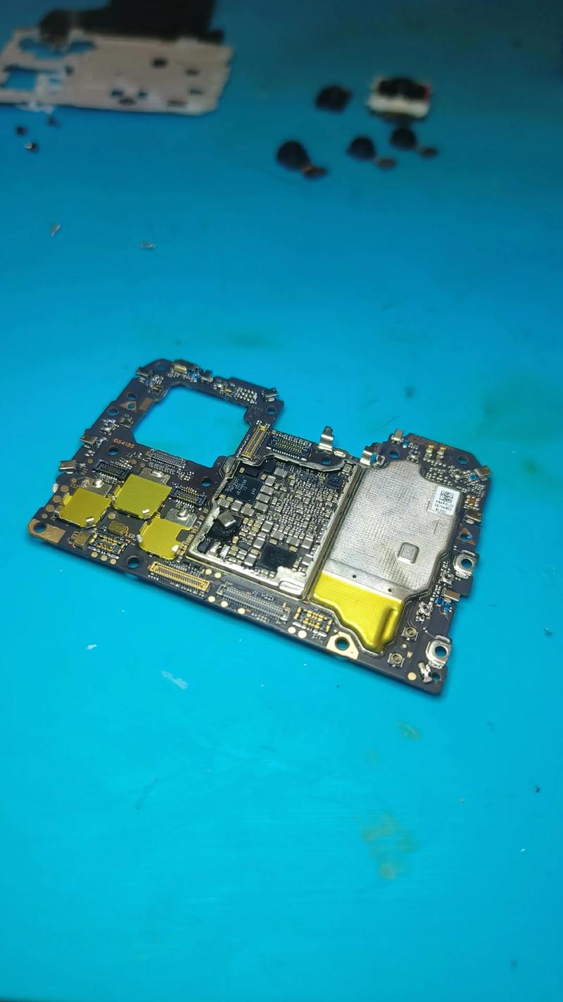 nova9pro可以无线充电不