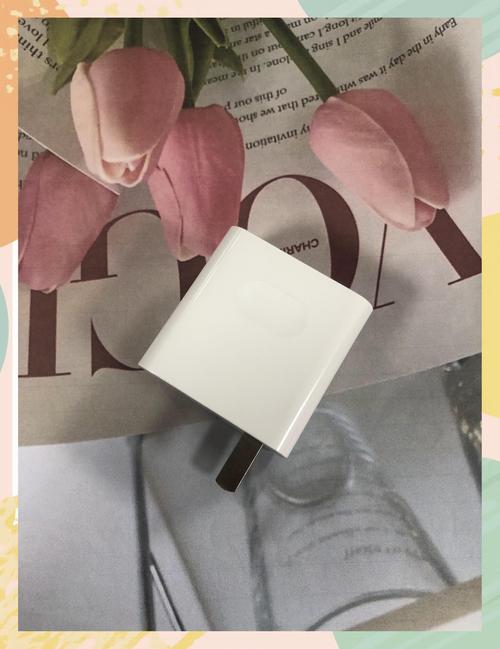 hi+nova9pro支持无线充电吗?