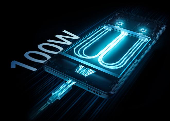 华为nova9pro支持无线充电吗