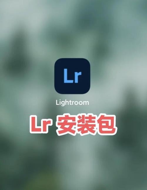 年底收官,盘点下半年最值得推荐的三款千元机!网友:买就完事